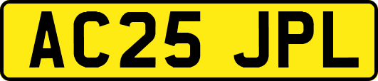 AC25JPL