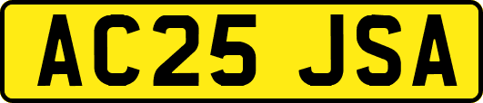 AC25JSA