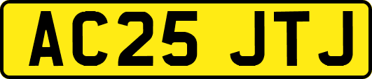 AC25JTJ
