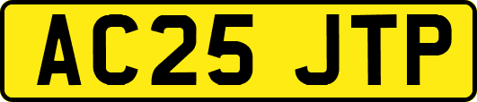 AC25JTP