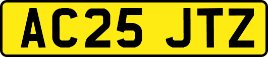 AC25JTZ