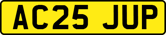 AC25JUP