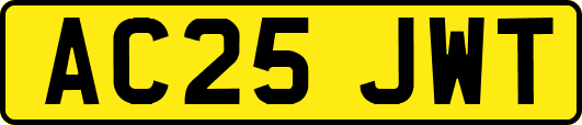 AC25JWT