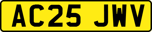 AC25JWV