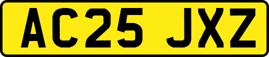 AC25JXZ