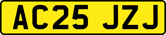AC25JZJ
