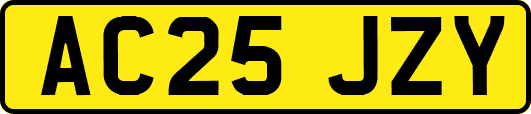 AC25JZY