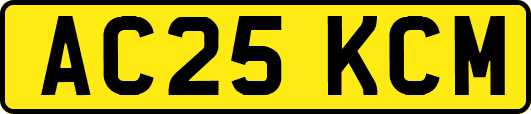 AC25KCM