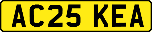 AC25KEA