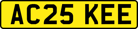 AC25KEE