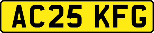 AC25KFG