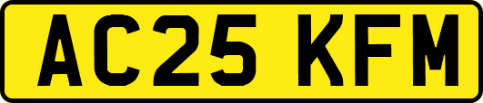 AC25KFM
