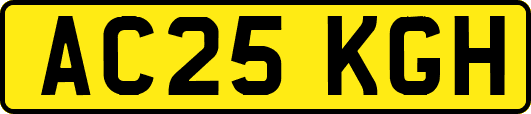 AC25KGH