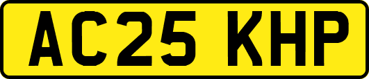 AC25KHP