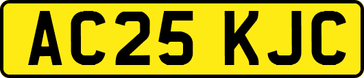 AC25KJC
