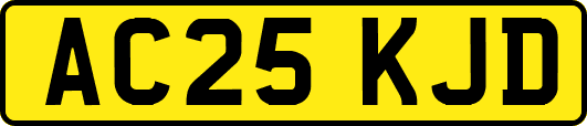 AC25KJD