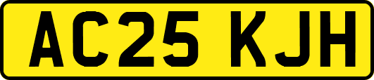 AC25KJH