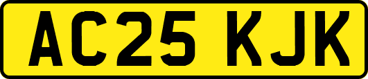 AC25KJK