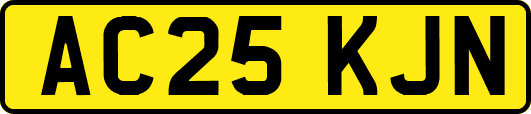AC25KJN