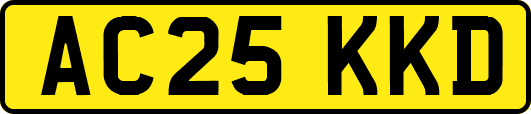AC25KKD