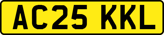 AC25KKL