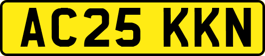 AC25KKN