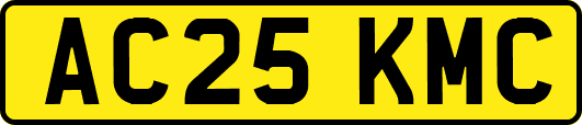 AC25KMC