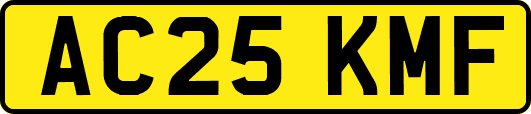 AC25KMF