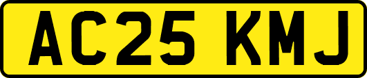 AC25KMJ