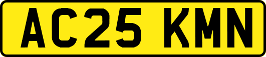 AC25KMN