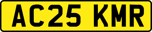 AC25KMR