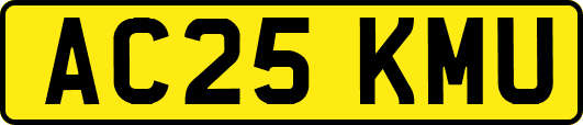 AC25KMU