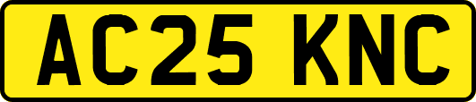 AC25KNC