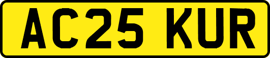 AC25KUR