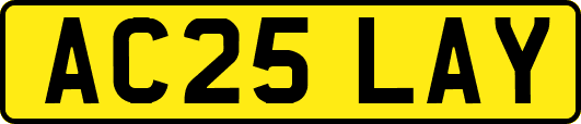AC25LAY