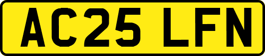AC25LFN