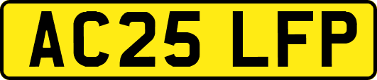 AC25LFP
