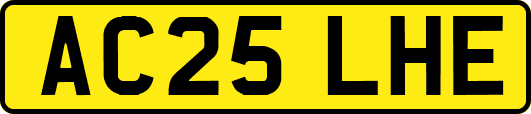AC25LHE