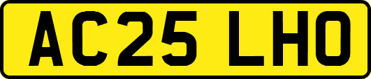AC25LHO