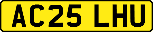 AC25LHU