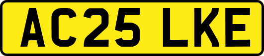 AC25LKE