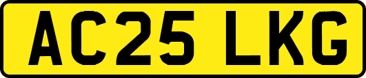 AC25LKG