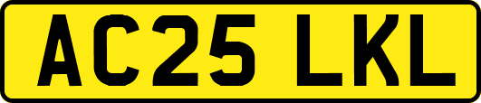 AC25LKL