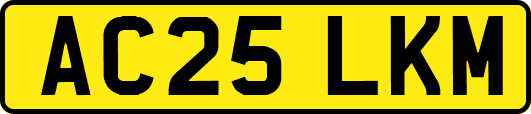 AC25LKM