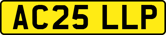 AC25LLP