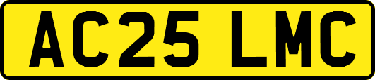 AC25LMC
