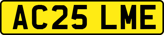 AC25LME