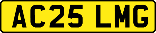 AC25LMG