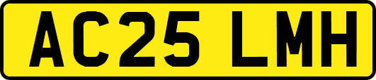 AC25LMH