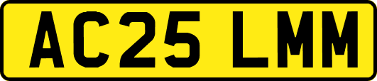 AC25LMM